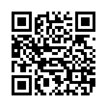 QR Code for bc1qqvyqr38mxv0ruzcprf0va0jttvu2rss4pk4lny
