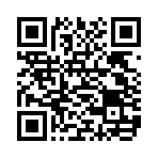 QR Code for bc1qqw0s3weak5jlu5rx292fp36kvcrm4pvx50nplc