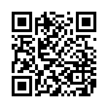 QR Code for bc1qqw2eta0n3skpard3d67fpyf94edkghac99cpzw
