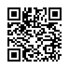 QR Code for bc1qqw4ectxckvepx0djd5sqfc8udfvzykye47040f