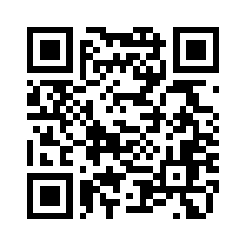 QR Code for bc1qqw50pumpes78080hytv4vc2evdv2eyrc8q69v5
