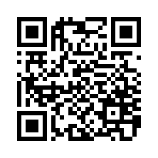 QR Code for bc1qqw700qy26src6fnflcm4rdsyvtalg62pgacys3