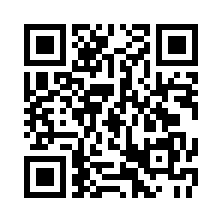 QR Code for bc1qqw7ev8ev9gvm28d280an98nl4qxxxyulp4c78e