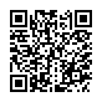 QR Code for bc1qqw80em58rh8ds8492nt3857mslqqahsaf9pj5p