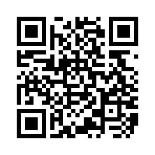 QR Code for bc1qqw8ffcppwxxuneafjz328j68kmzmx78yu4wrfc