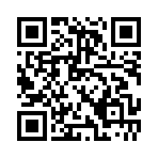 QR Code for bc1qqw8sw0cm5ared3uehf44sqlftsx7j5f6hfzdyw