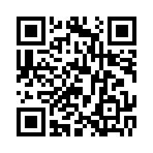 QR Code for bc1qqw9curalhtry39vvxp2ufdp3uh6daqywyrawv8