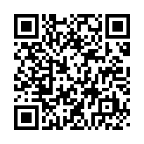QR Code for bc1qqw9fk4400d6whce4kjhpgqlpas0rha42pswssh