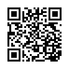 QR Code for bc1qqw9gurxae28yfwr3dfp55de553mp7eyuplvs2w