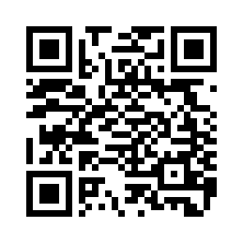 QR Code for bc1qqwcppfd0dp4m523axtkf3c8s9kswg6t6ddv2g0