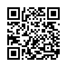 QR Code for bc1qqwdy0n3dxt5lxclyprjlwtgrm8refcrf9p885v
