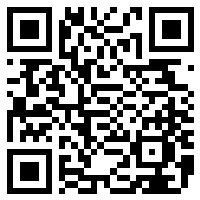 QR Code for bc1qqwea5srddlanx423eapsafv638k6f2n2k94ld2