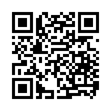 QR Code for bc1qqwf2hawkgyn9sk5cvsrl239ah2a8d3krglfhup