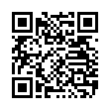 QR Code for bc1qqwlpdneyzng4dffgfys4ypyd7cdqv3tyf2r232