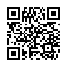QR Code for bc1qqwlua7vca9sl70s9ay8wfkqeazs96486jptvds