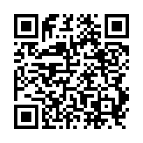 QR Code for bc1qqwngr5uzmmns43st753yyc8pqxv7673ef7z4pc