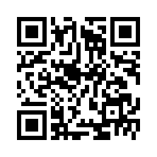 QR Code for bc1qqwp2ghwfsjcaqms03uhw92pjued02h4vf8rmjj