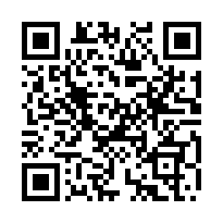 QR Code for bc1qqws63dnj6sdec5283mutd5sslwdq4upg4y2sm4