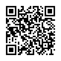 QR Code for bc1qqws7xdfq4dwysdh9rm3xp9stckqcd3e7777d0l