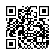QR Code for bc1qqwt4c77xvmc66w0pgamurdrfefm70esaswpq7m