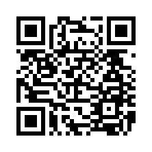 QR Code for bc1qqwtegfduczxk7sp334e526ldfc820ar4fadkud