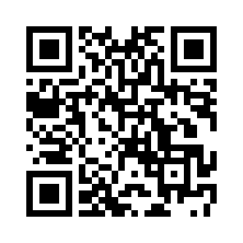 QR Code for bc1qqwxe6m3kljyutggmyqeessyfqq577kh3dtwgzv