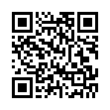 QR Code for bc1qqwygspe3te28fezmx5m8fc6dx6fnggf2funcgn
