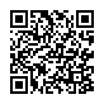 QR Code for bc1qqx2tpkrnahexgkdllm9374wmagg3jm2rzyk8ds
