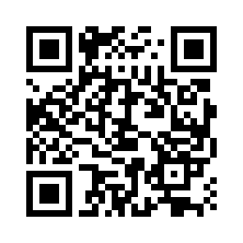 QR Code for bc1qqx30mgg7al5c844c44dt6e7xp8m8j7dkcpyfpr