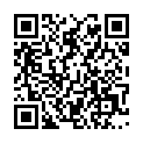 QR Code for bc1qqx3l7n808zfevdaq5557vdclffz2myrd6ternf