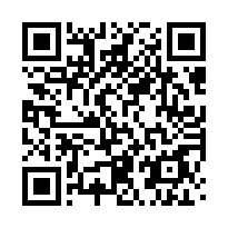 QR Code for bc1qqx438ad9837rhfmx7tk0vuvxwp8lpjc6sts2ph