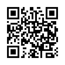 QR Code for bc1qqx4avnumh6z3usx34rdunkqz7vum9vudf4afnd