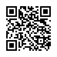 QR Code for bc1qqx6ljs7amftvyn52vlw2fcdyxdf8hp5mtc9xp4