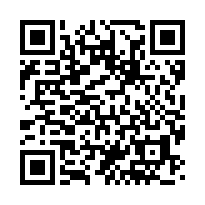 QR Code for bc1qqx7602faq40eggpwgn8y2fp4taevmsxp7z74ht