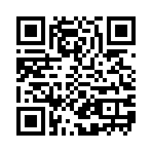 QR Code for bc1qqx83kxzrmtactycd5jspp3dnp45m28a8ryts2k