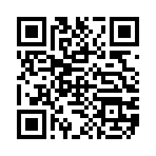 QR Code for bc1qqx8rfvxhvffvvfehr4eq4a0dgllfvctdu8newf