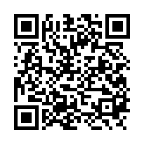 QR Code for bc1qqx8wl9de3lsr6hk09x49yscpu8534sllpy8xe2