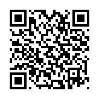 QR Code for bc1qqx9ftmujpnaulmt7ddsth3833pe76q2mf3rf3c
