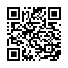 QR Code for bc1qqx9kvs0dvrsa8adcv4jsrlyj6js07j2munmml8