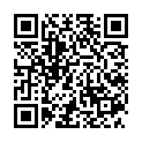 QR Code for bc1qqx9zfl9725ewyj8ffswt5ejdzygey2xtuthvn3
