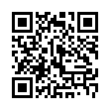 QR Code for bc1qqxalf56xp3hl7d9p5fxc0sfupude6ryuacn955