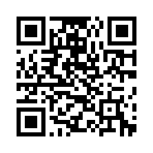 QR Code for bc1qqxdched959534vrt7s7ggmzy2pc6dvffx0am2l