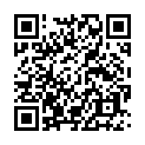QR Code for bc1qqxdmklc2tzesh4yglx4502fchaj3mpp3txngms