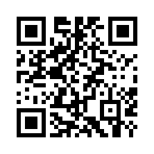 QR Code for bc1qqxefv46pr9qeeptj3nma8yql2dakrtdaecassr