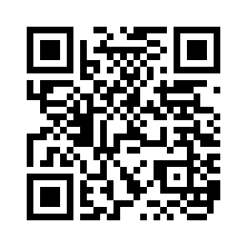 QR Code for bc1qqxf730vvf7qdd8tmp2nft7mtqjtk4edsps90j4