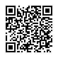 QR Code for bc1qqxg6ud3323w3rl99kfastm2aml0c35frnv80fc