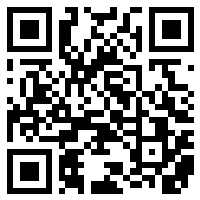 QR Code for bc1qqxkkp5d85m5m3gu5cpp7fjneytr4xq4kg9z0gv