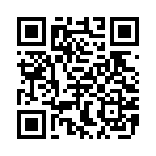 QR Code for bc1qqxle2pfup8s4xfxnfgemtzsumduzsc07dc4cwp