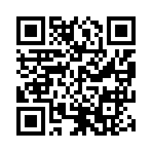 QR Code for bc1qqxlycppj42sdtk32sequ2zfdzzcmcdgehzzpcz