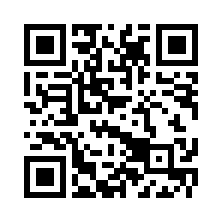 QR Code for bc1qqxpwk69msy06greq7mx68mgd540ugtv94r8fuu